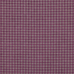 Tkanina Romo 13 Tremont ze wzorem Tekstura