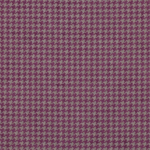 60cb09bf6353f7b0231deeac94eeccaf