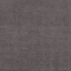 Tkanina Tremont 01 Kendal ze wzorem Tekstura