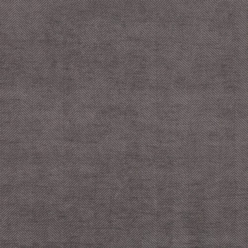 c6741536d725f75b6ad75403e8a162da