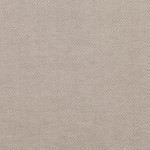 Tkanina Tremont 02 Kendal ze wzorem Tekstura