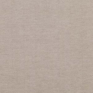 Tkanina Tremont 02 Kendal ze wzorem Tekstura