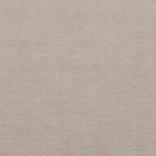 df864135dc46edc58aec63c183ac4f32