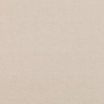 Tkanina Tremont 03 Kendal ze wzorem Tekstura