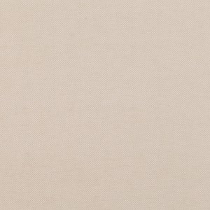 Tkanina Tremont 03 Kendal ze wzorem Tekstura