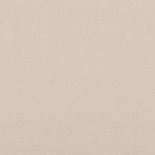 6af10d0e61bc432d86f82b11e71f9ff8