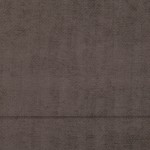 Tkanina Tremont 04 Kendal ze wzorem Tekstura