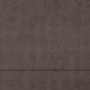 Tkanina Tremont 04 Kendal ze wzorem Tekstura