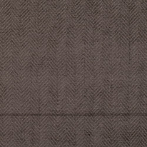 316c90d938b58c7f5a0e3120770cc827
