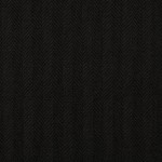 Tkanina Tremont 05 Kendal ze wzorem Tekstura