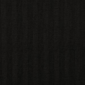 Tkanina Tremont 05 Kendal ze wzorem Tekstura