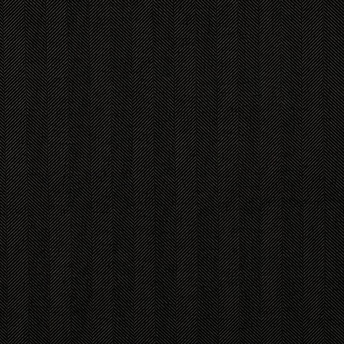 5d956f54c5a79798554787f63860216f
