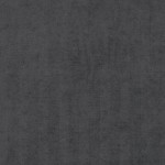 Tkanina Tremont 06 Kendal ze wzorem Tekstura