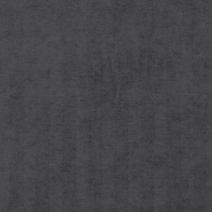 Tkanina Tremont 06 Kendal ze wzorem Tekstura