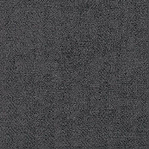2759a6cd5145c88c706c475ef0f0368c