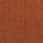 Tkanina Tremont 08 Kendal ze wzorem Tekstura