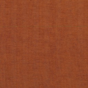 Tkanina Tremont 08 Kendal ze wzorem Tekstura