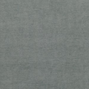 Tkanina Tremont 09 Kendal ze wzorem Tekstura