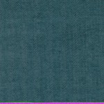 Tkanina Tremont 10 Kendal ze wzorem Tekstura