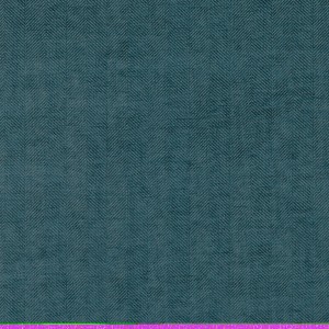 Tkanina Tremont 10 Kendal ze wzorem Tekstura