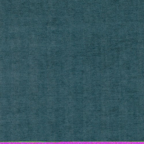 0b6744d615ff0c020147cc6bce025886