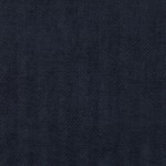 Tkanina Tremont 11 Kendal ze wzorem Tekstura