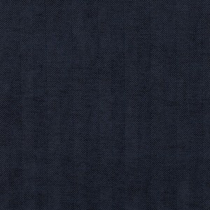 Tkanina Tremont 11 Kendal ze wzorem Tekstura