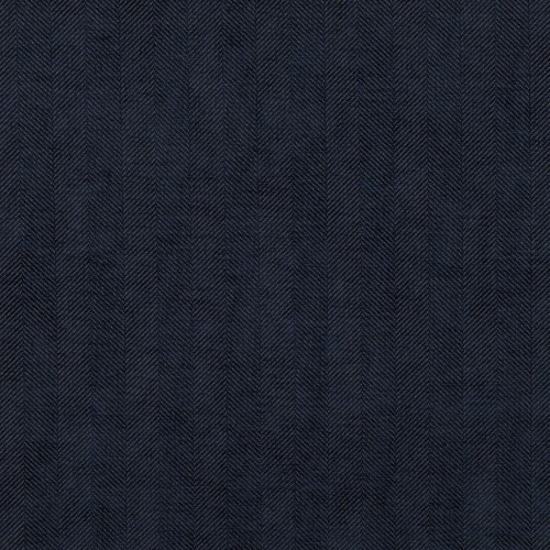 f5f062846726eda6928d3262d254e9d6