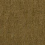 Tkanina Tremont 11 Kendal ze wzorem Tekstura