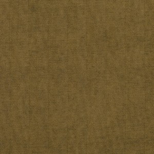 Tkanina Tremont 11 Kendal ze wzorem Tekstura