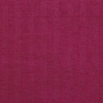 Tkanina Tremont 13 Kendal ze wzorem Tekstura