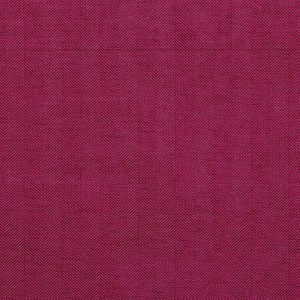 Tkanina Tremont 13 Kendal ze wzorem Tekstura