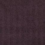 Tkanina Tremont 15 Kendal ze wzorem Tekstura