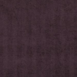 Tkanina Tremont 15 Kendal ze wzorem Tekstura