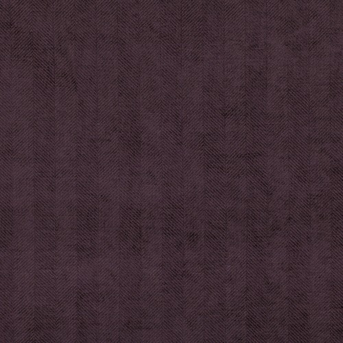 edf2e33e6addb50d46d585b0cb1f77dd