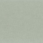 Tkanina Casamance - Camengo Bruges Opaline 40542758