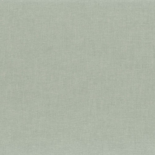 3dd51102bc6cae54af48b99566a784c2