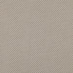 Tkanina Tremont 01 Emerson ze wzorem Tekstura