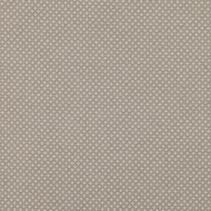 Tkanina Tremont 01 Emerson ze wzorem Tekstura