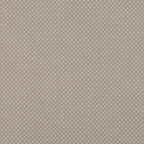 1a5e1714f80e3c74894b1c9e46b893dd