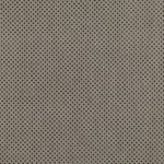 Tkanina Tremont 02 Emerson ze wzorem Tekstura