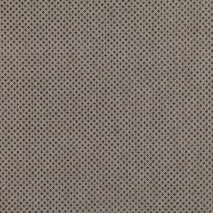 Tkanina Tremont 02 Emerson ze wzorem Tekstura