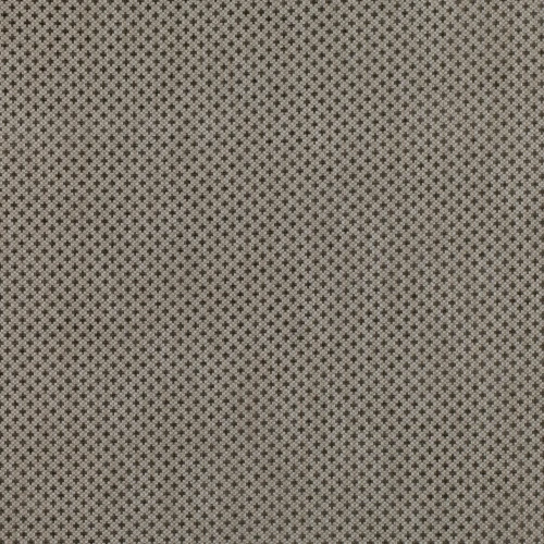 3e1e2b83a78abb156685f111300f3423