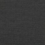 Tkanina Tremont 03 Emerson ze wzorem Tekstura