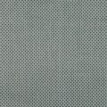 435ebb09245ffcf8389ab2066118a307