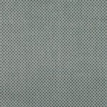 Tkanina Tremont 04 Emerson ze wzorem Tekstura