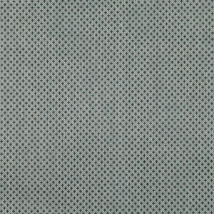 Tkanina Tremont 04 Emerson ze wzorem Tekstura