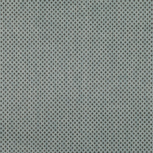 435ebb09245ffcf8389ab2066118a307
