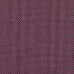 Tkanina Tremont 05 Emerson ze wzorem Tekstura