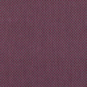 Tkanina Tremont 05 Emerson ze wzorem Tekstura